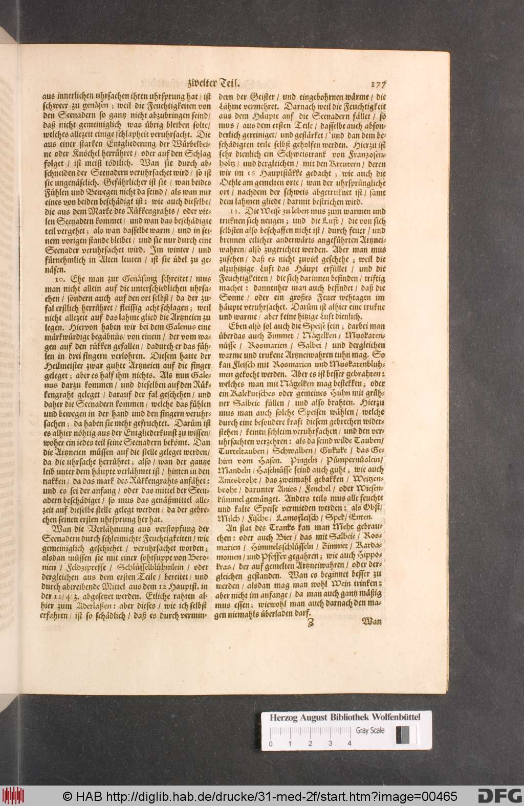 http://diglib.hab.de/drucke/31-med-2f/00465.jpg