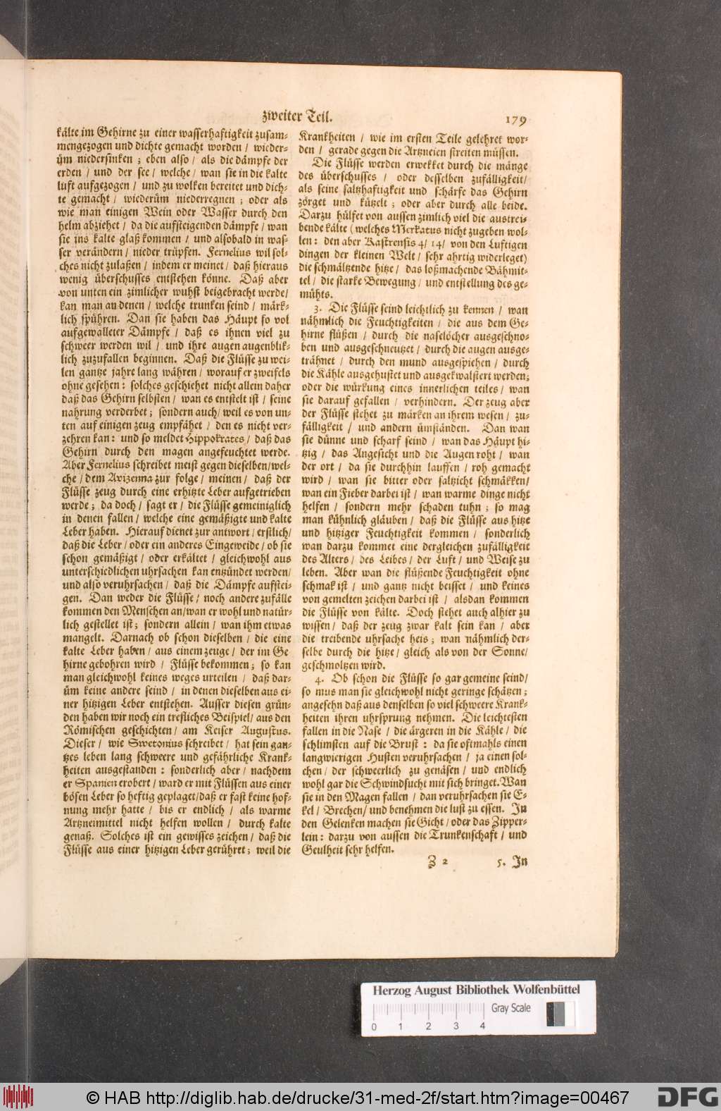 http://diglib.hab.de/drucke/31-med-2f/00467.jpg