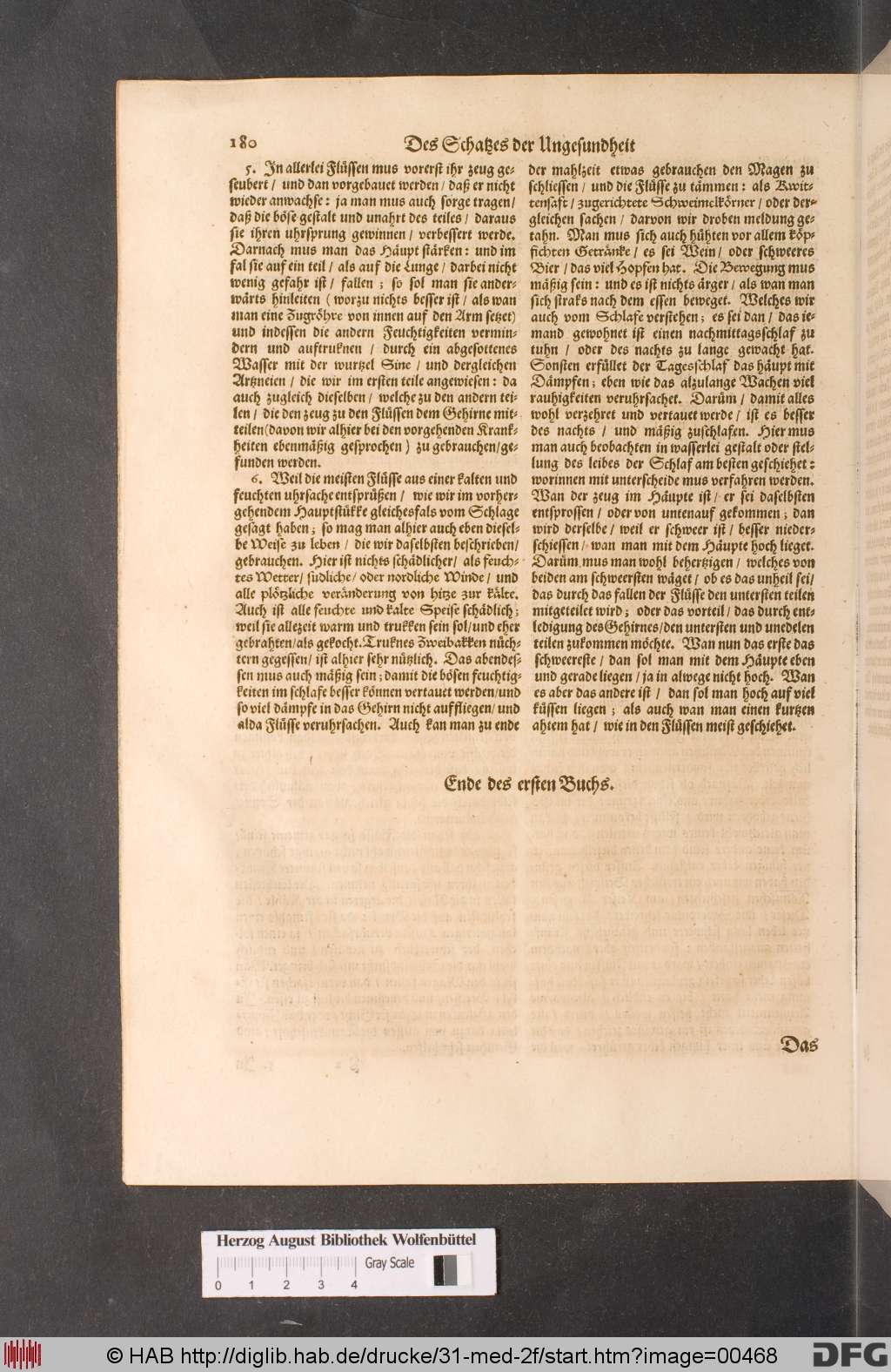 http://diglib.hab.de/drucke/31-med-2f/00468.jpg