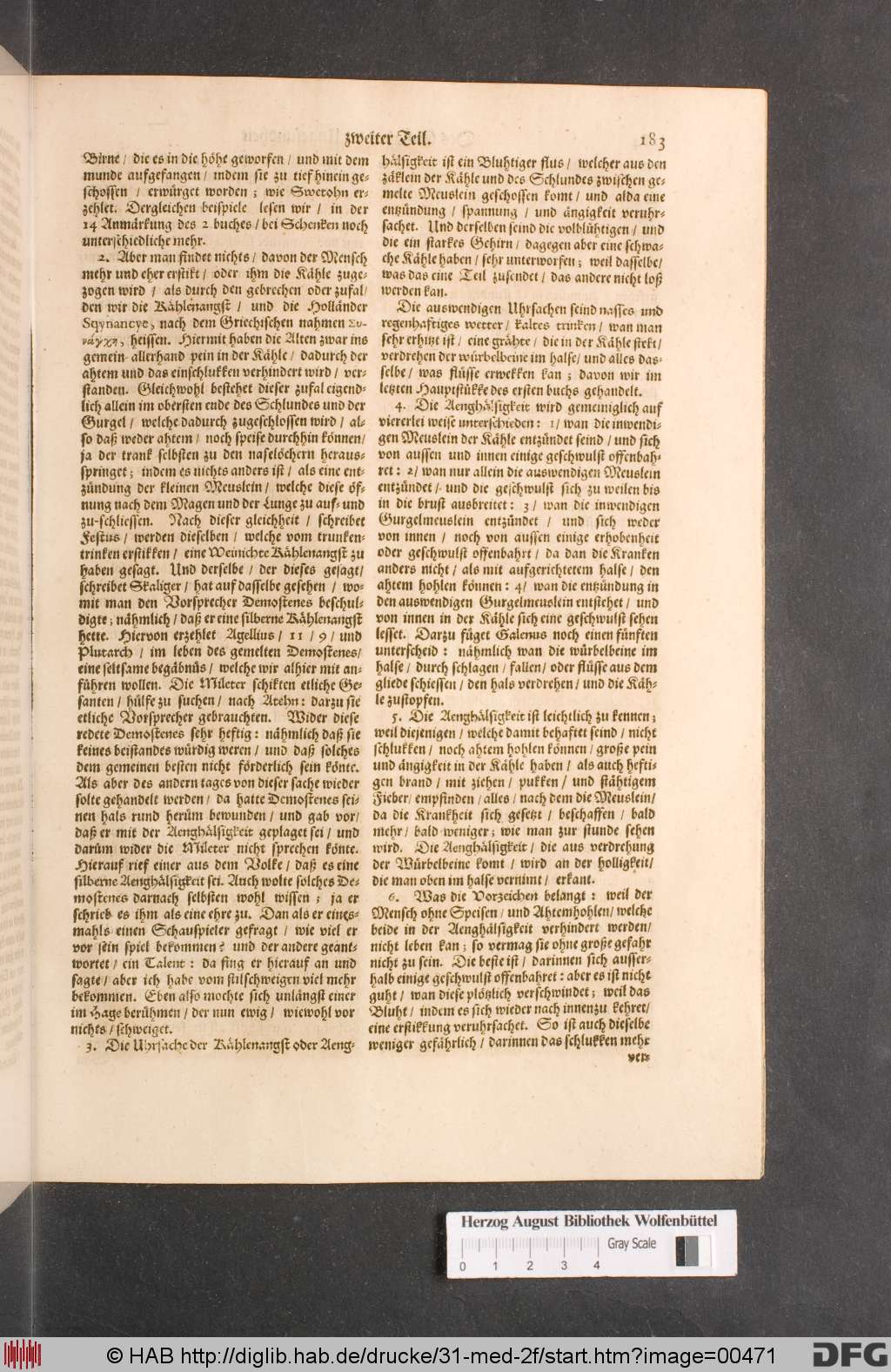 http://diglib.hab.de/drucke/31-med-2f/00471.jpg