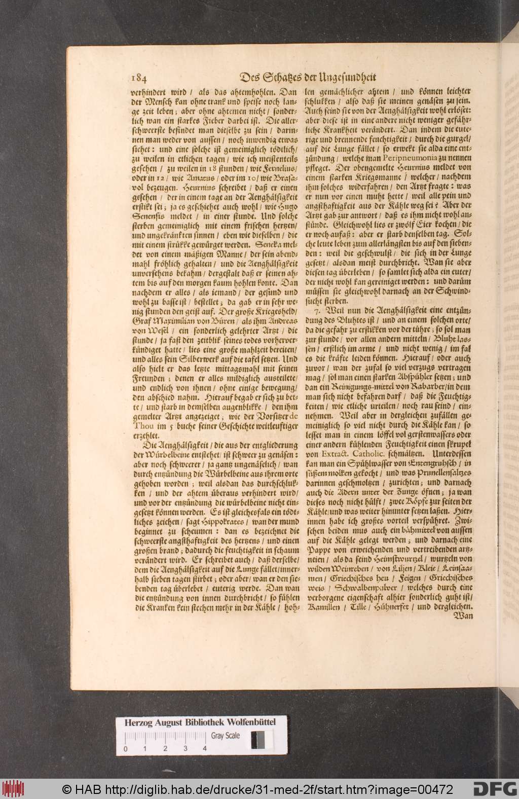 http://diglib.hab.de/drucke/31-med-2f/00472.jpg