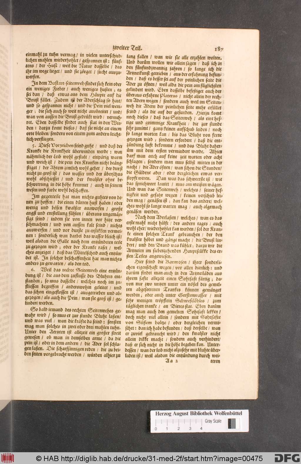 http://diglib.hab.de/drucke/31-med-2f/00475.jpg