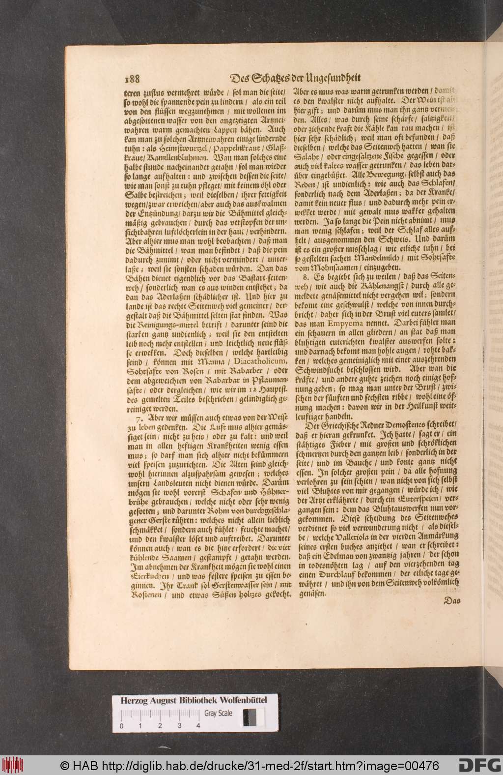 http://diglib.hab.de/drucke/31-med-2f/00476.jpg