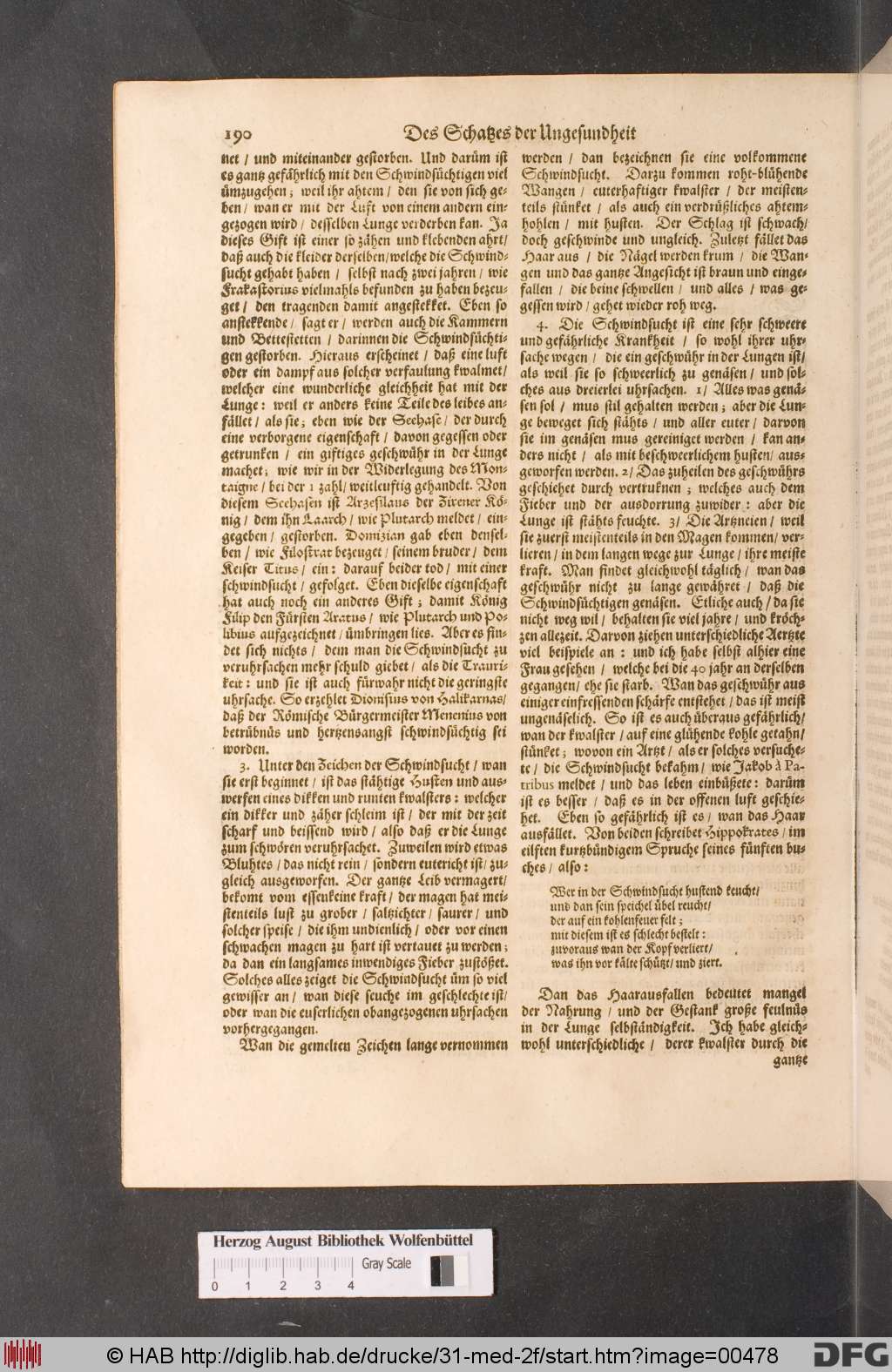 http://diglib.hab.de/drucke/31-med-2f/00478.jpg