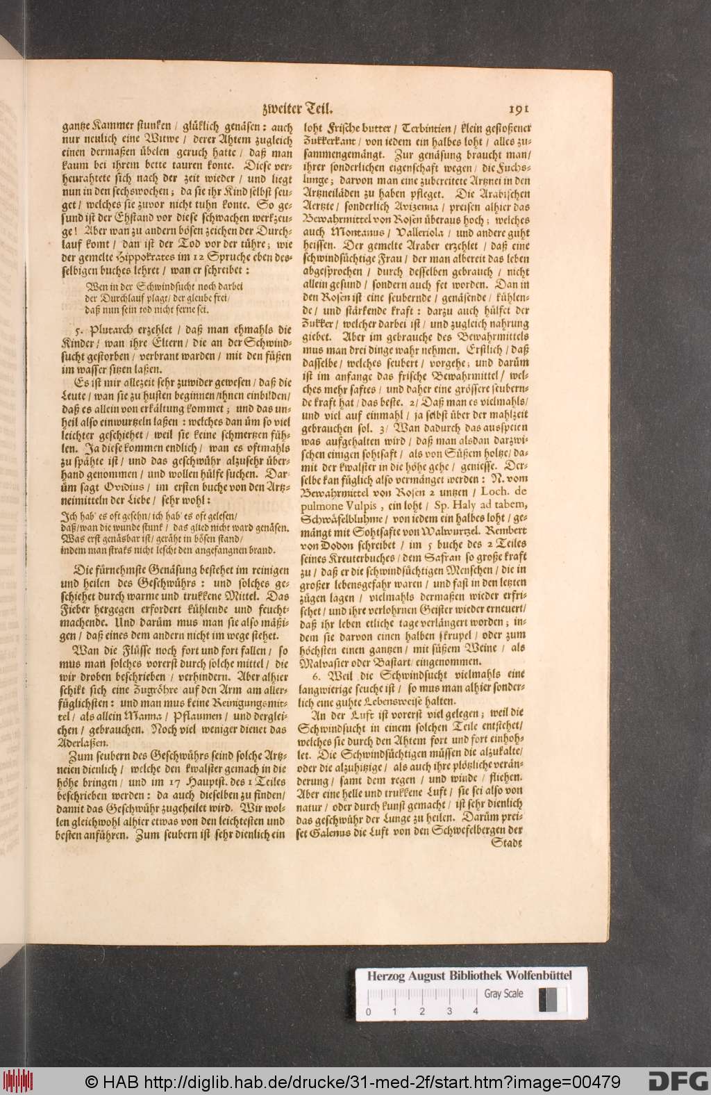 http://diglib.hab.de/drucke/31-med-2f/00479.jpg