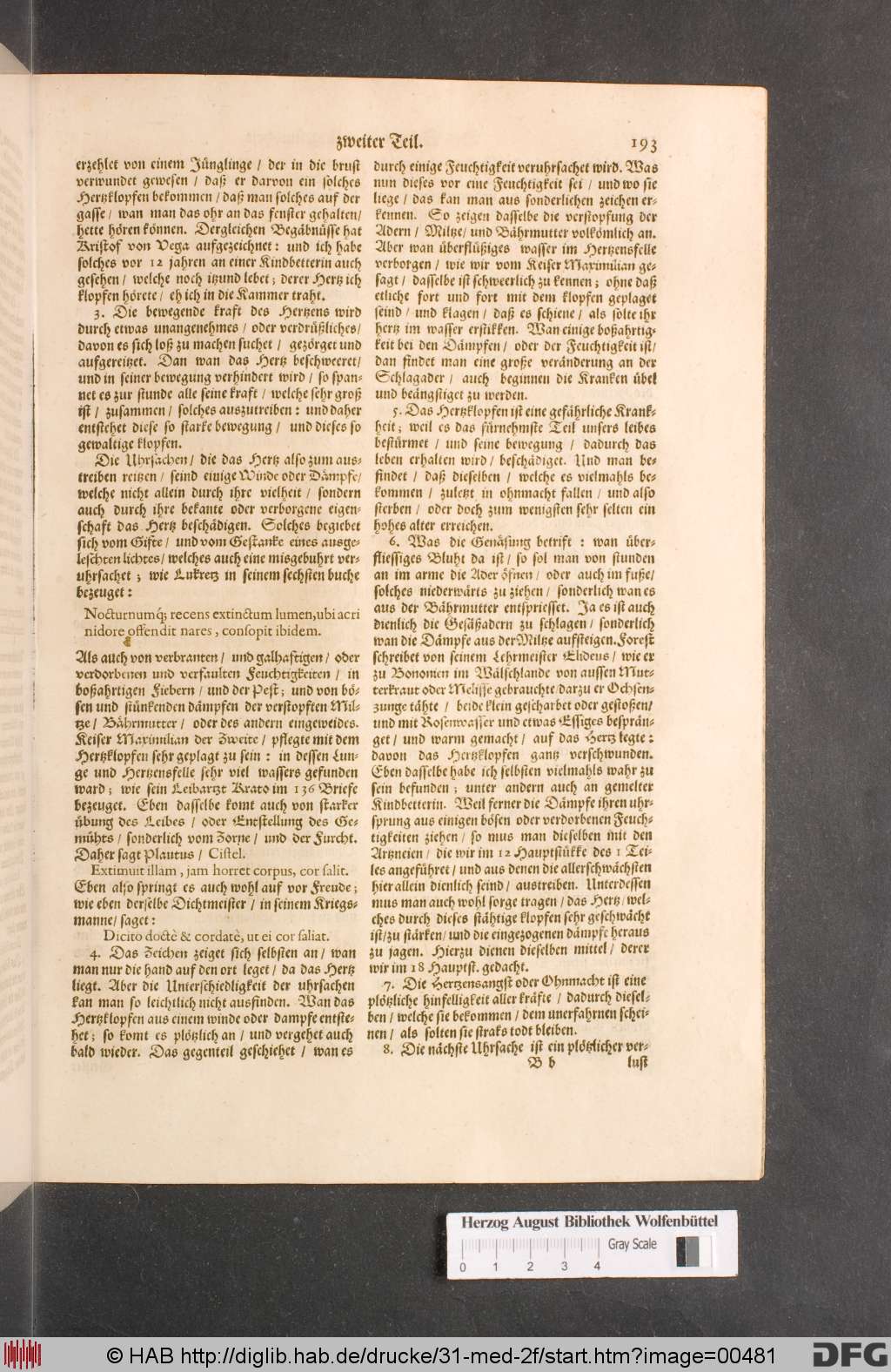 http://diglib.hab.de/drucke/31-med-2f/00481.jpg