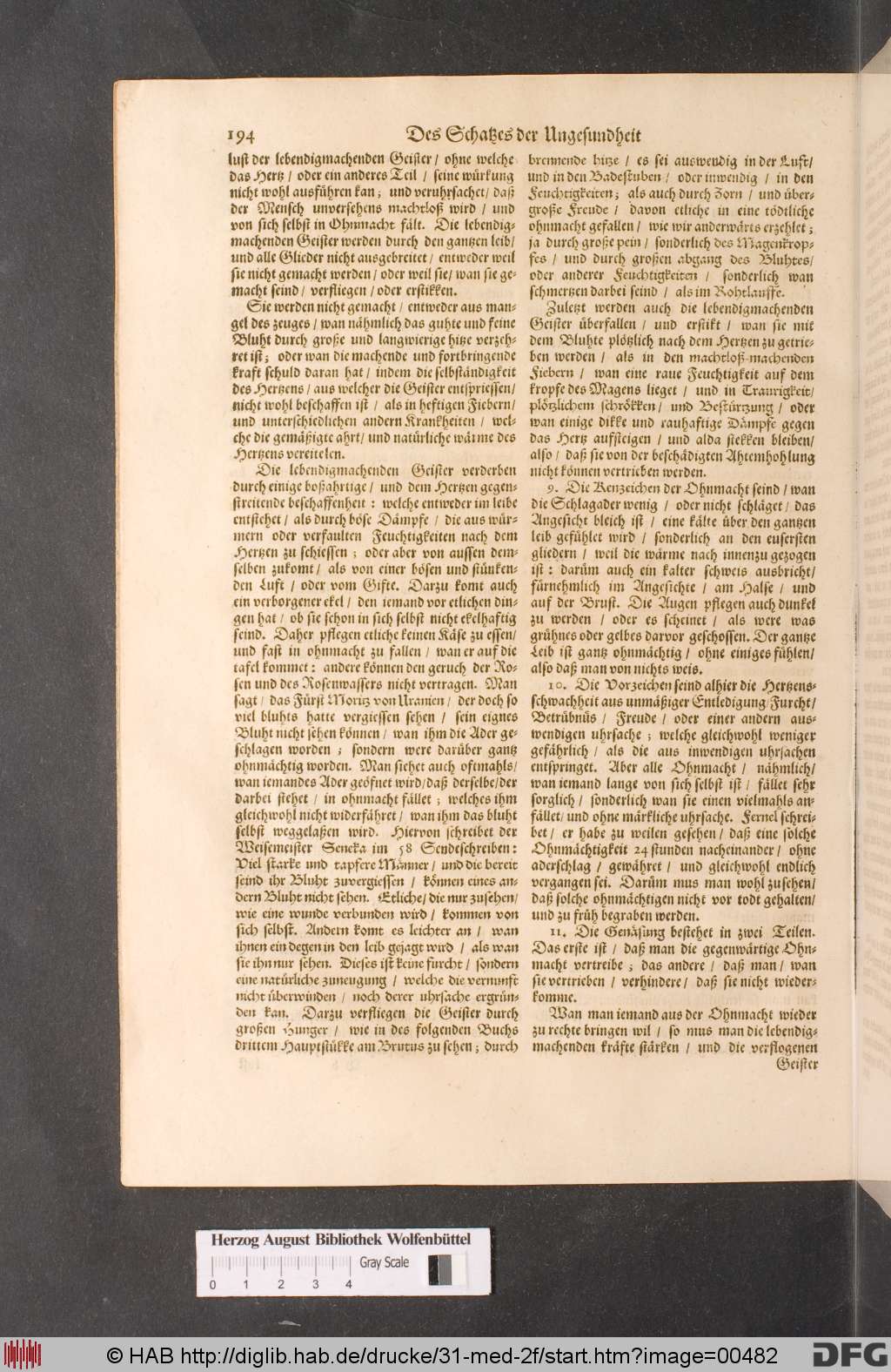 http://diglib.hab.de/drucke/31-med-2f/00482.jpg