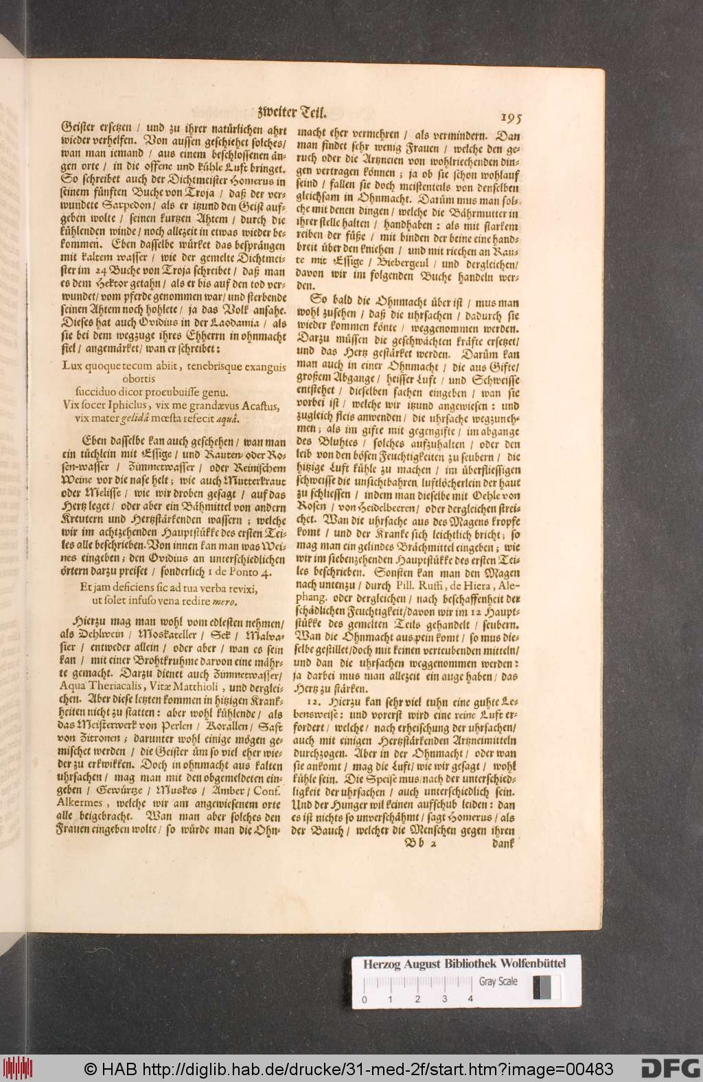 http://diglib.hab.de/drucke/31-med-2f/00483.jpg