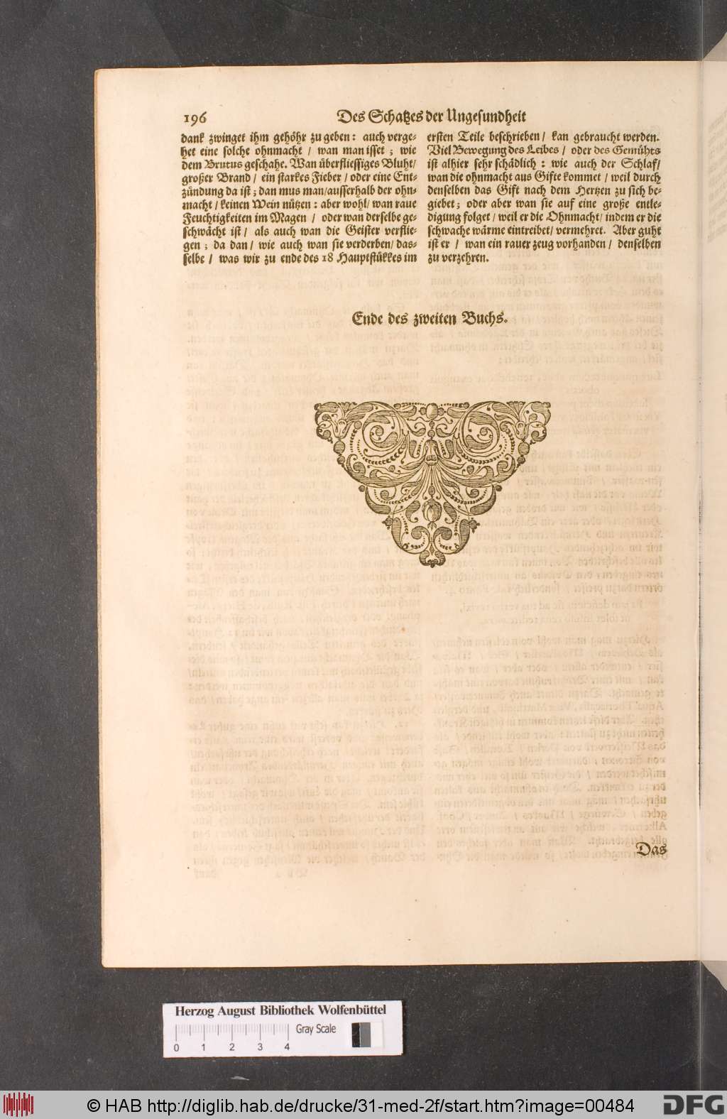 http://diglib.hab.de/drucke/31-med-2f/00484.jpg