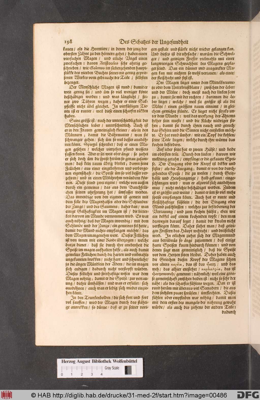 http://diglib.hab.de/drucke/31-med-2f/00486.jpg