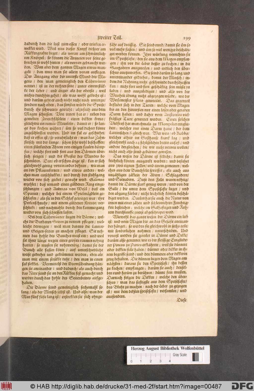 http://diglib.hab.de/drucke/31-med-2f/00487.jpg