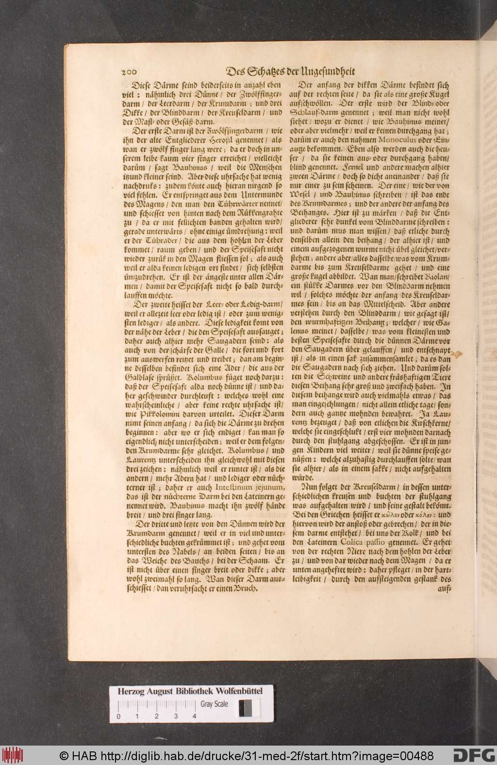 http://diglib.hab.de/drucke/31-med-2f/00488.jpg