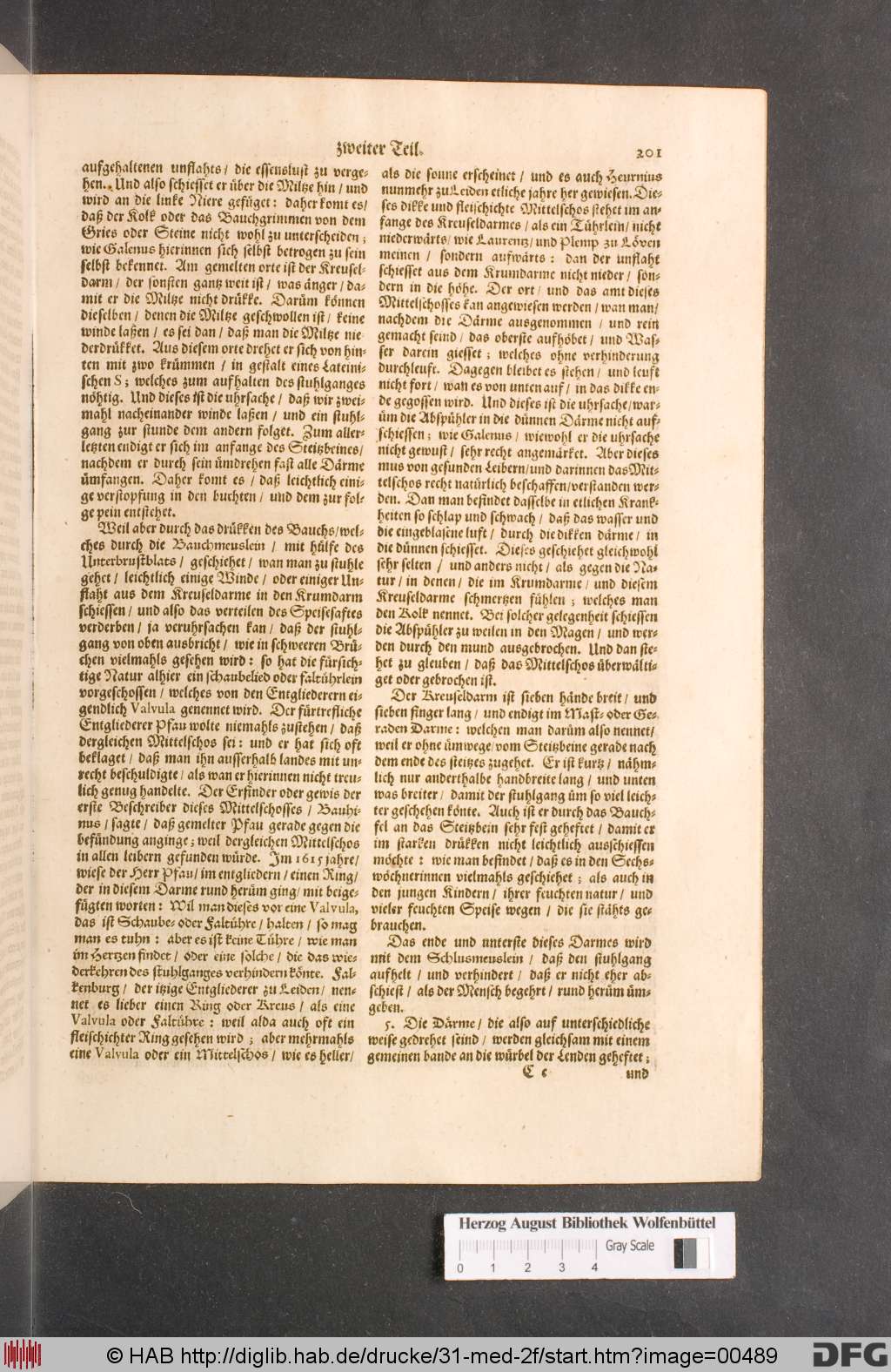 http://diglib.hab.de/drucke/31-med-2f/00489.jpg