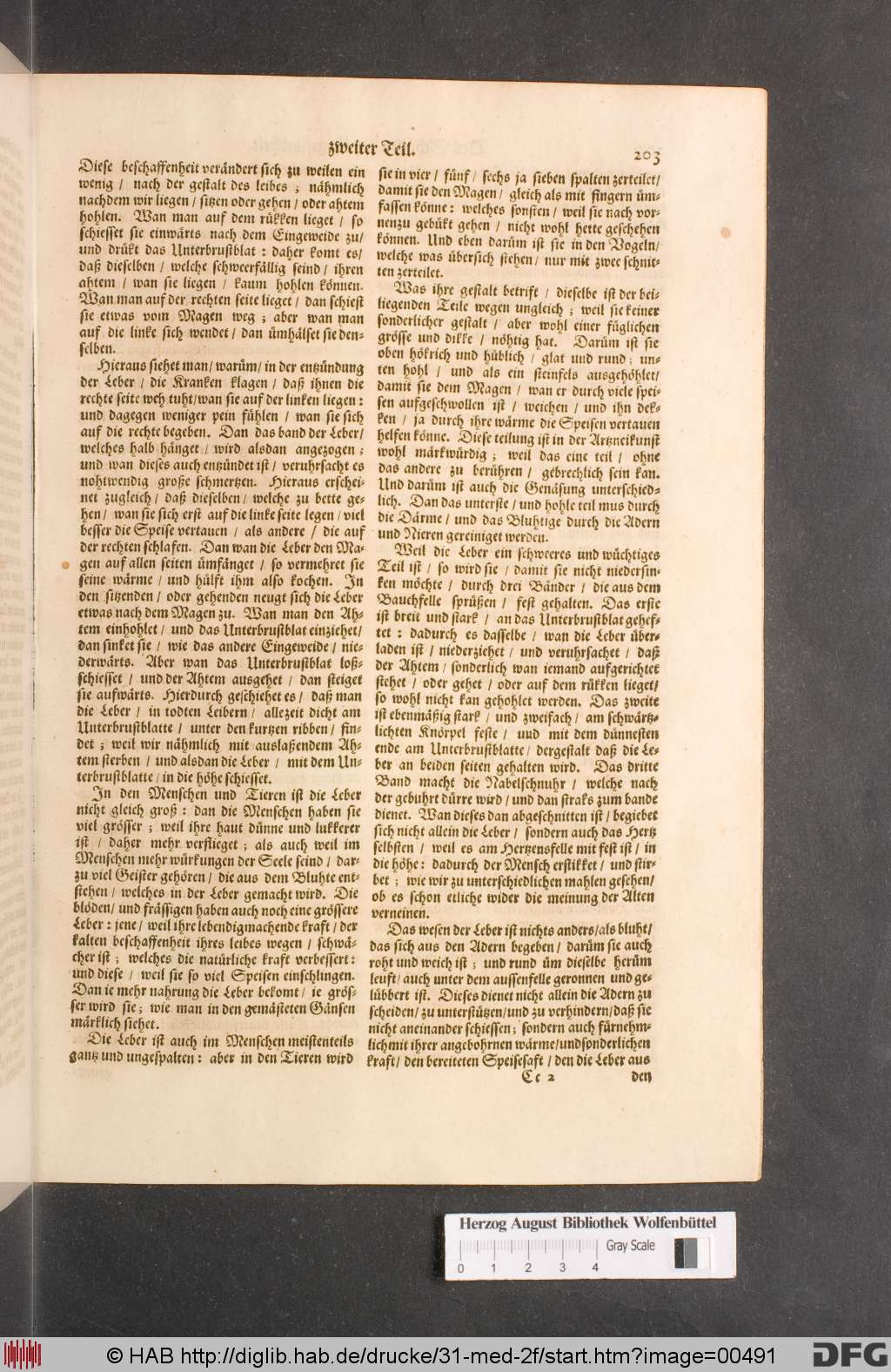 http://diglib.hab.de/drucke/31-med-2f/00491.jpg