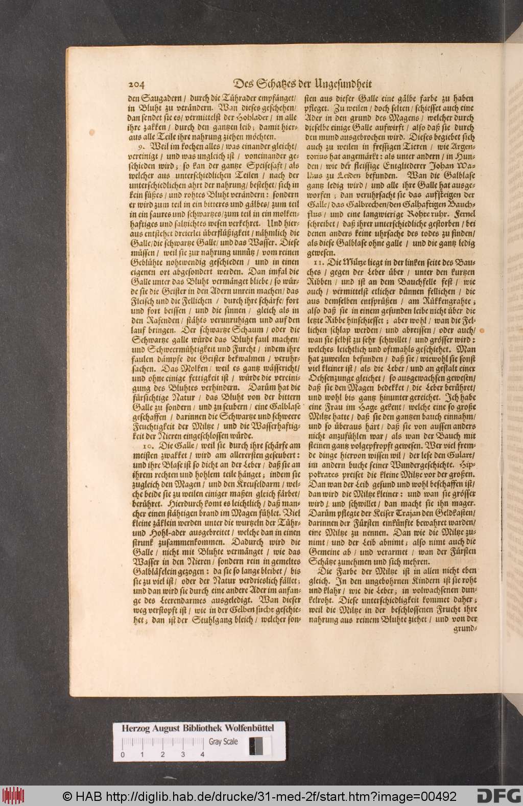 http://diglib.hab.de/drucke/31-med-2f/00492.jpg