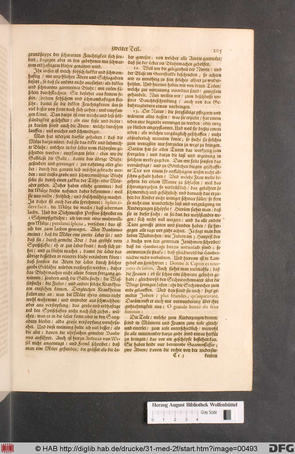 http://diglib.hab.de/drucke/31-med-2f/00493.jpg