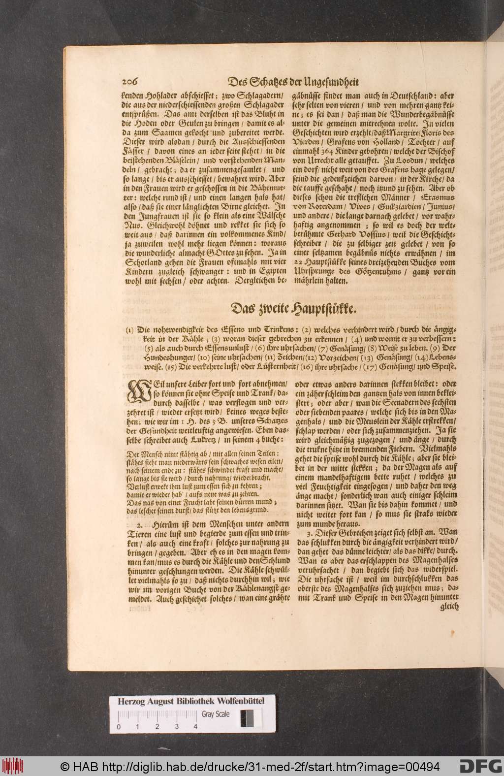 http://diglib.hab.de/drucke/31-med-2f/00494.jpg