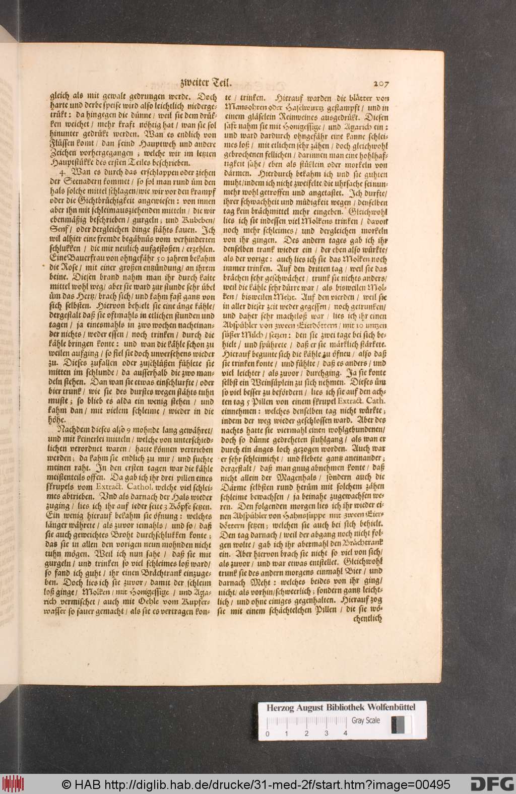 http://diglib.hab.de/drucke/31-med-2f/00495.jpg