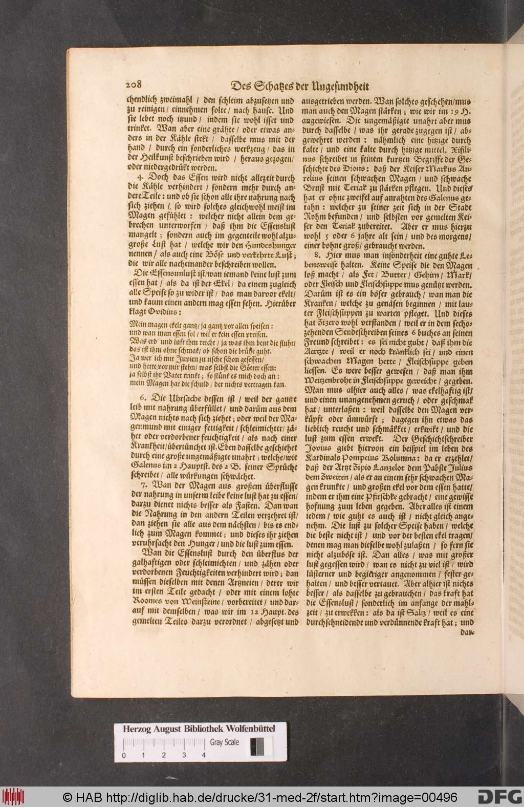 http://diglib.hab.de/drucke/31-med-2f/00496.jpg