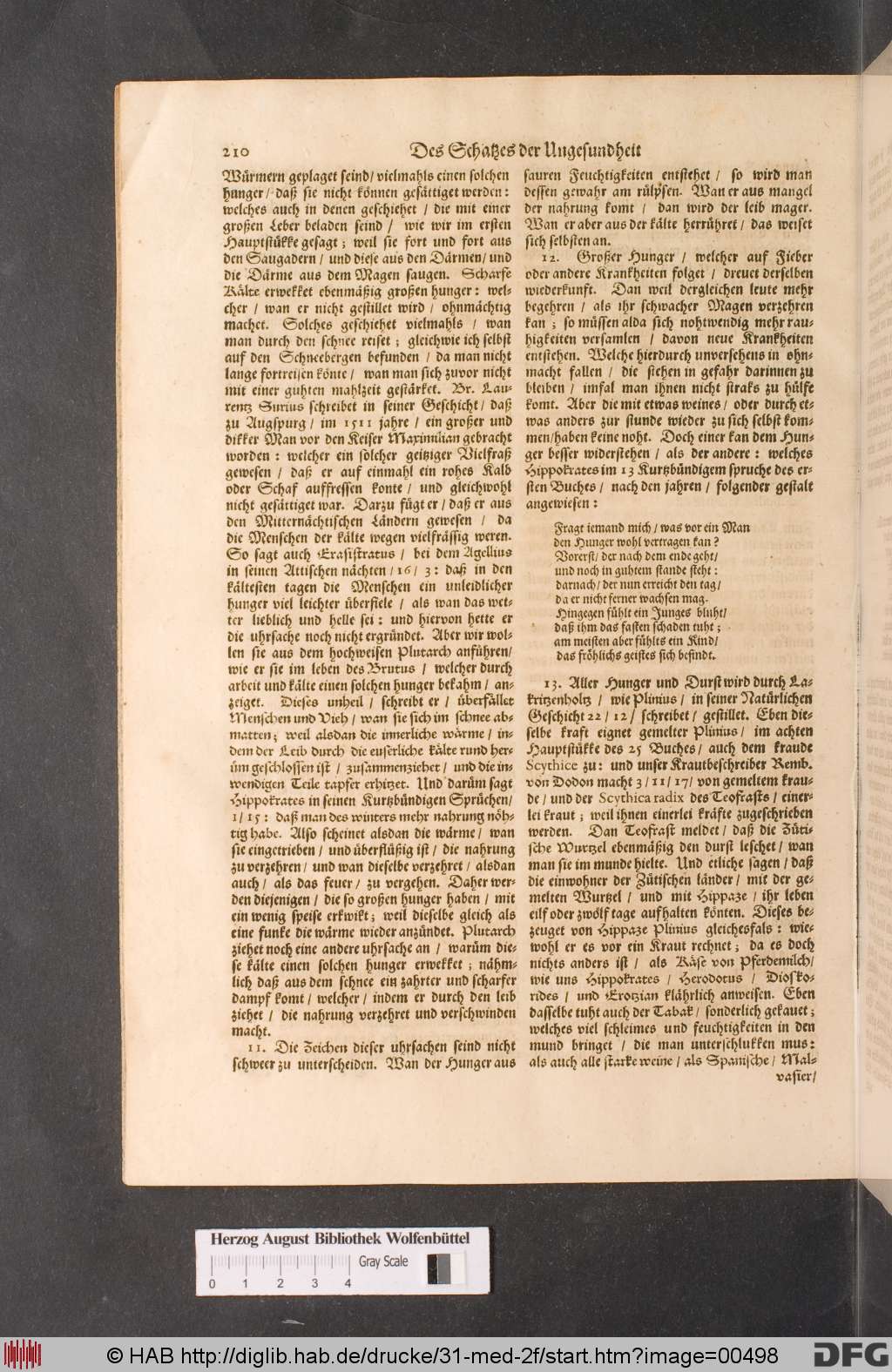 http://diglib.hab.de/drucke/31-med-2f/00498.jpg