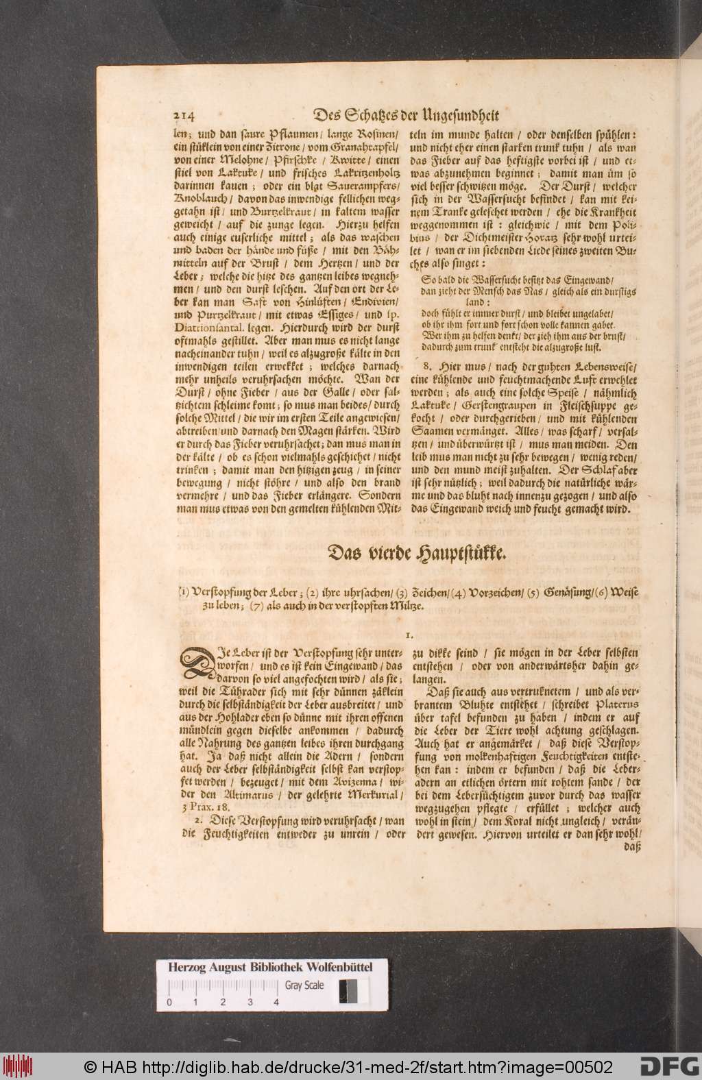 http://diglib.hab.de/drucke/31-med-2f/00502.jpg