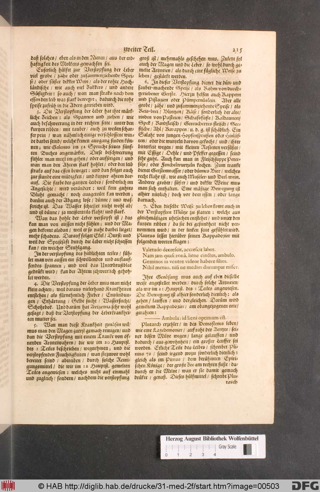 http://diglib.hab.de/drucke/31-med-2f/00503.jpg