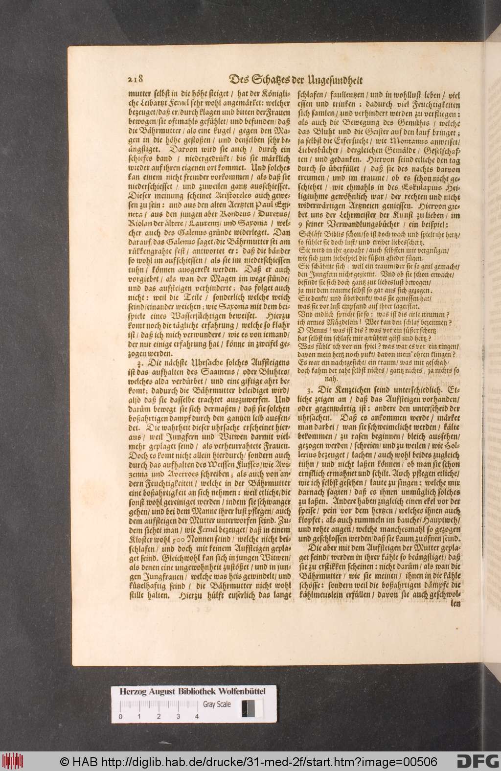 http://diglib.hab.de/drucke/31-med-2f/00506.jpg