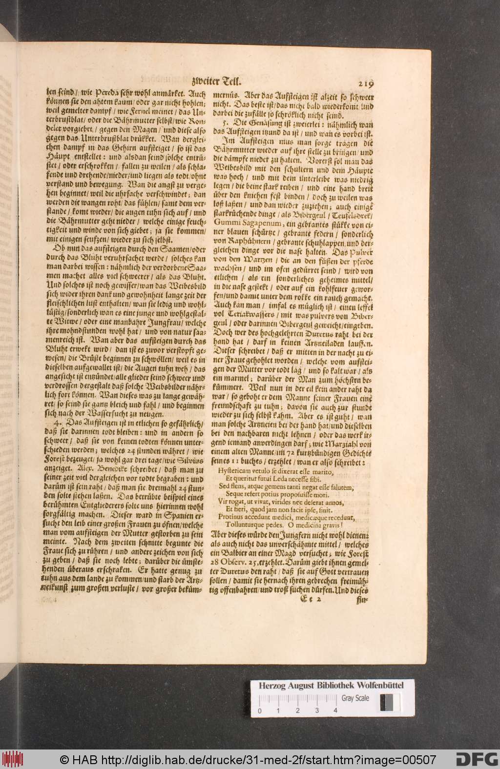 http://diglib.hab.de/drucke/31-med-2f/00507.jpg