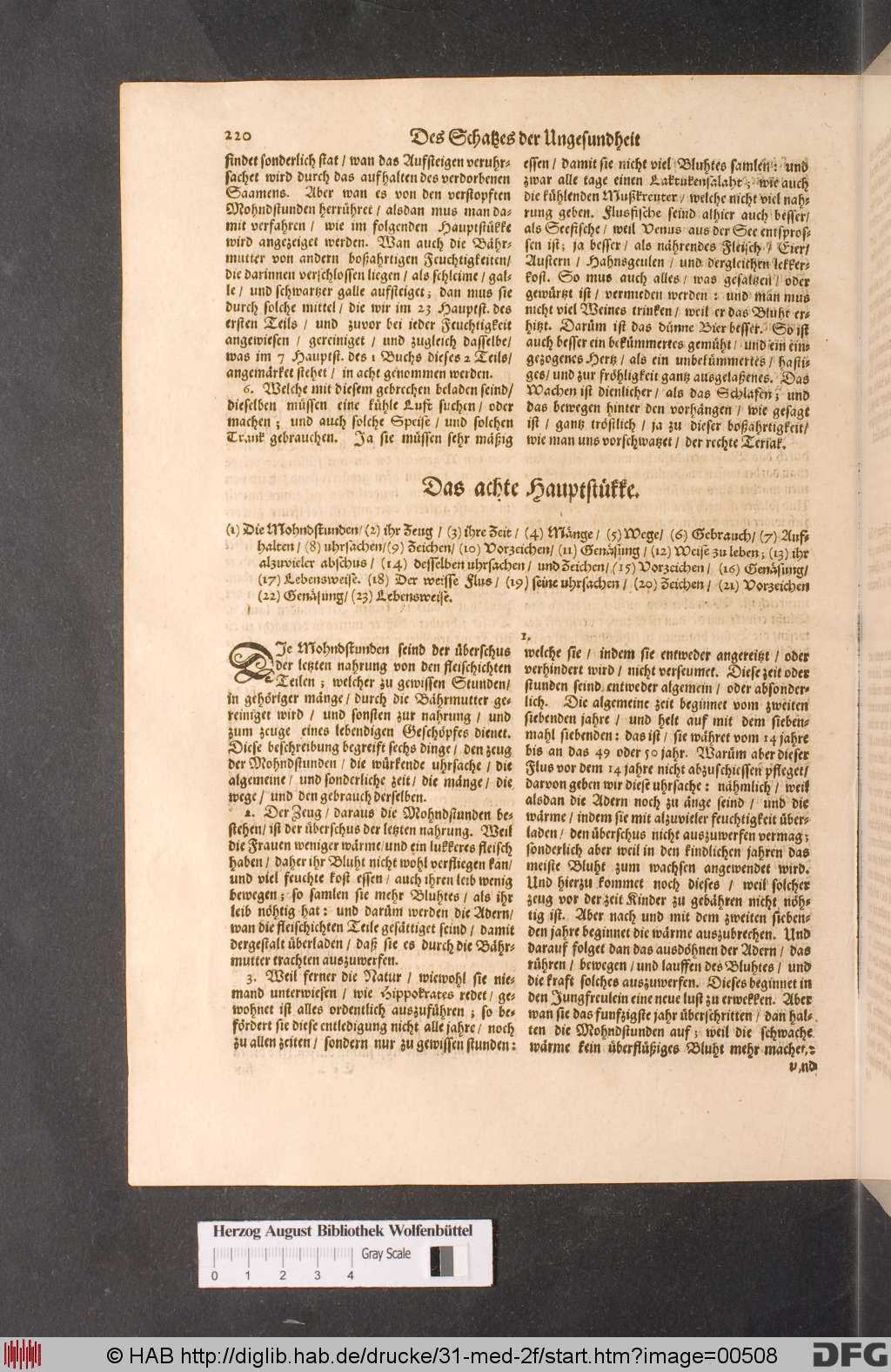 http://diglib.hab.de/drucke/31-med-2f/00508.jpg