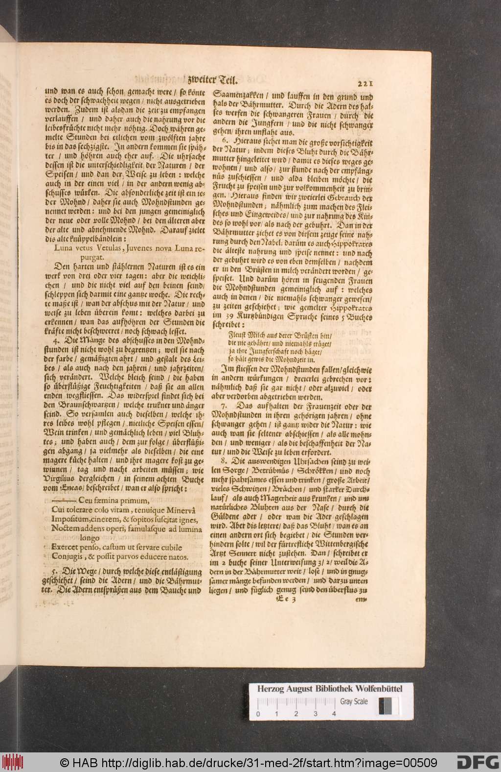 http://diglib.hab.de/drucke/31-med-2f/00509.jpg