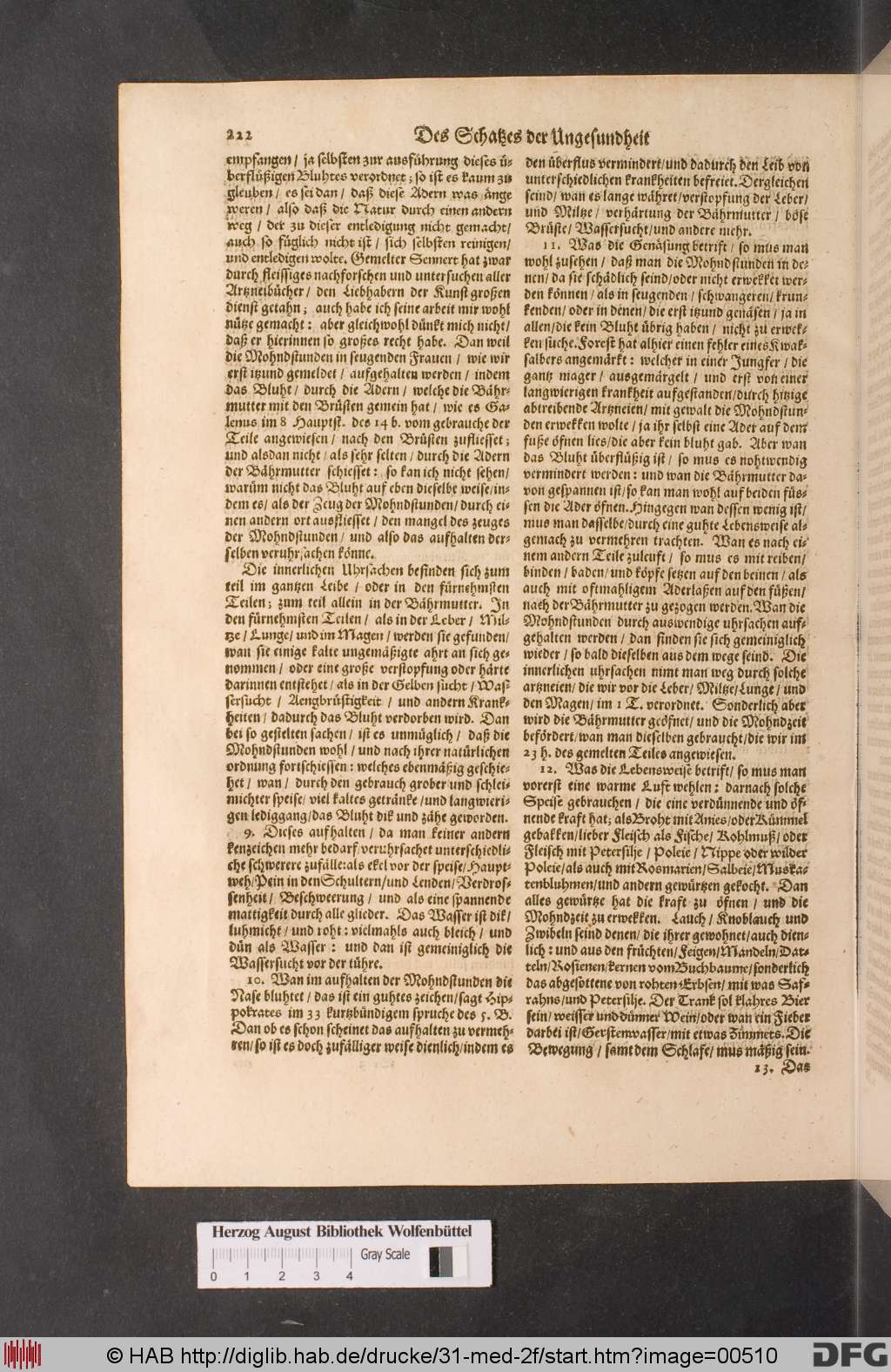 http://diglib.hab.de/drucke/31-med-2f/00510.jpg