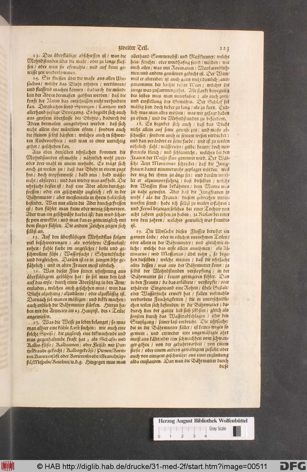 http://diglib.hab.de/drucke/31-med-2f/00511.jpg