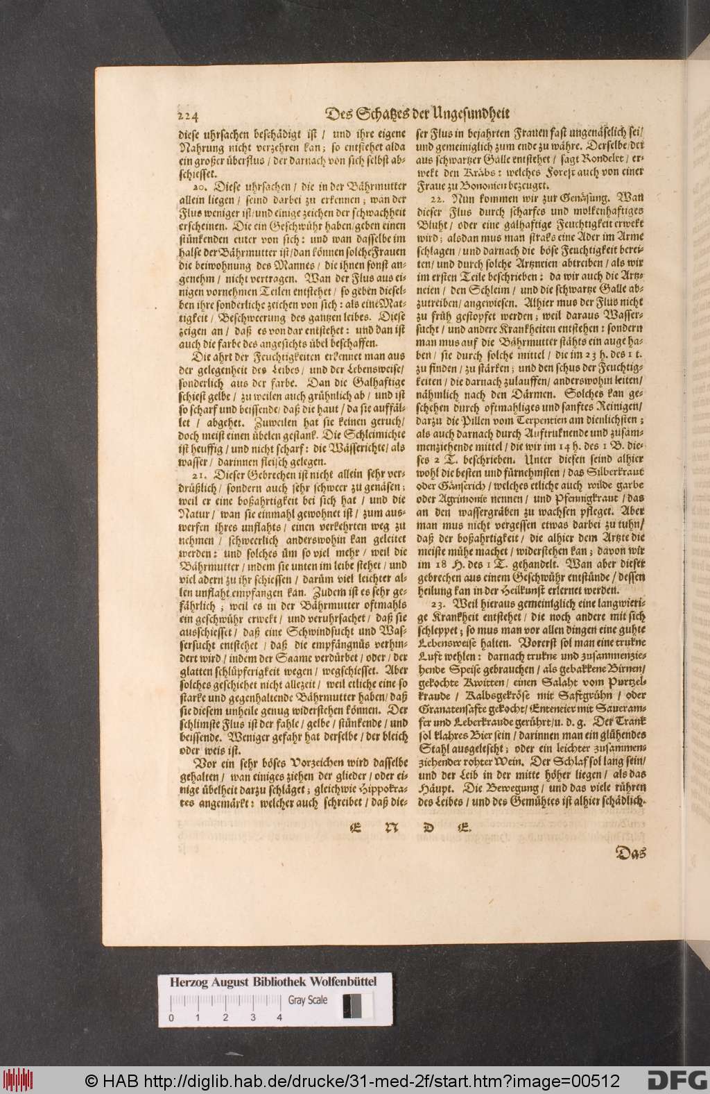 http://diglib.hab.de/drucke/31-med-2f/00512.jpg