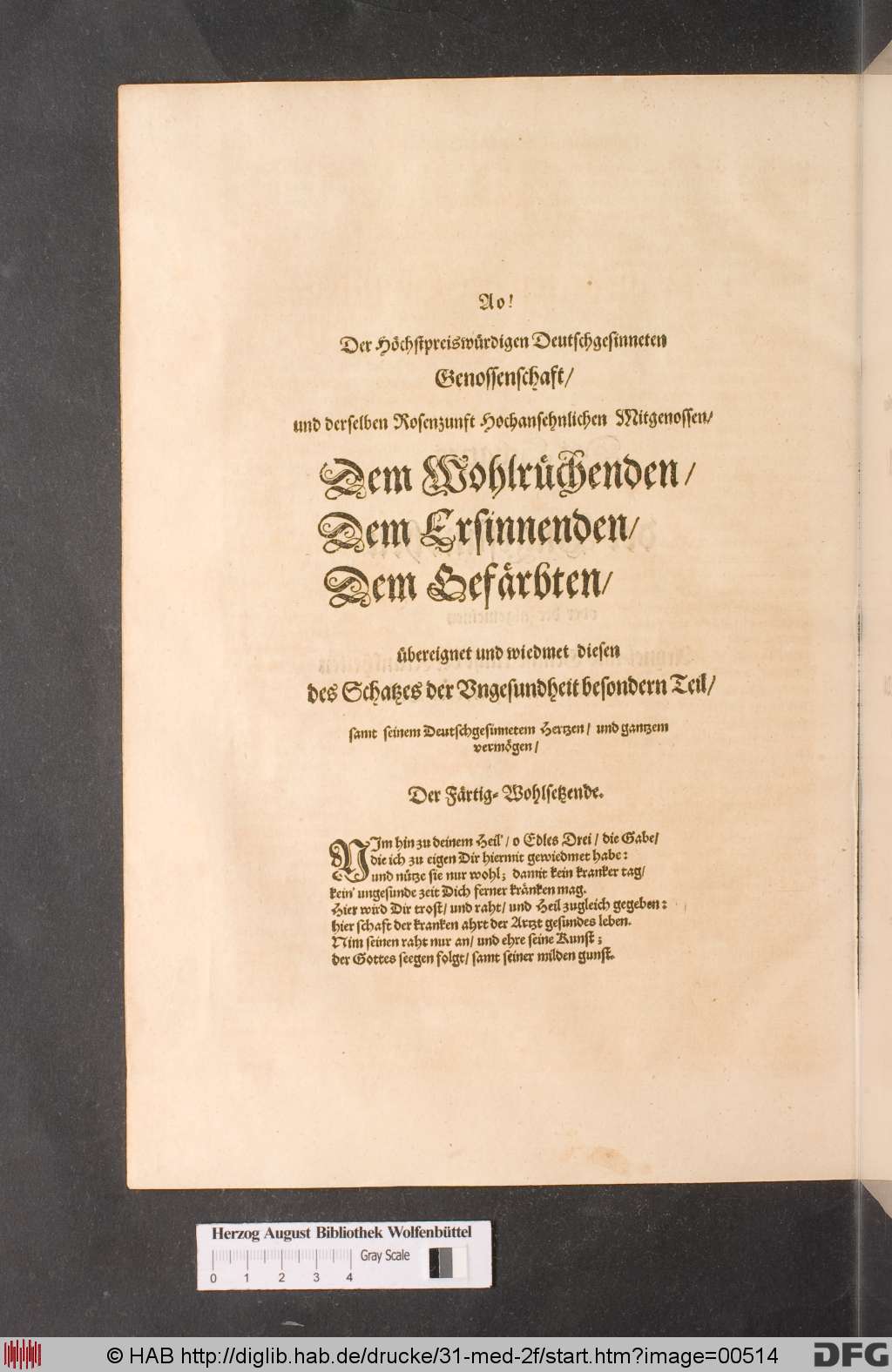 http://diglib.hab.de/drucke/31-med-2f/00514.jpg