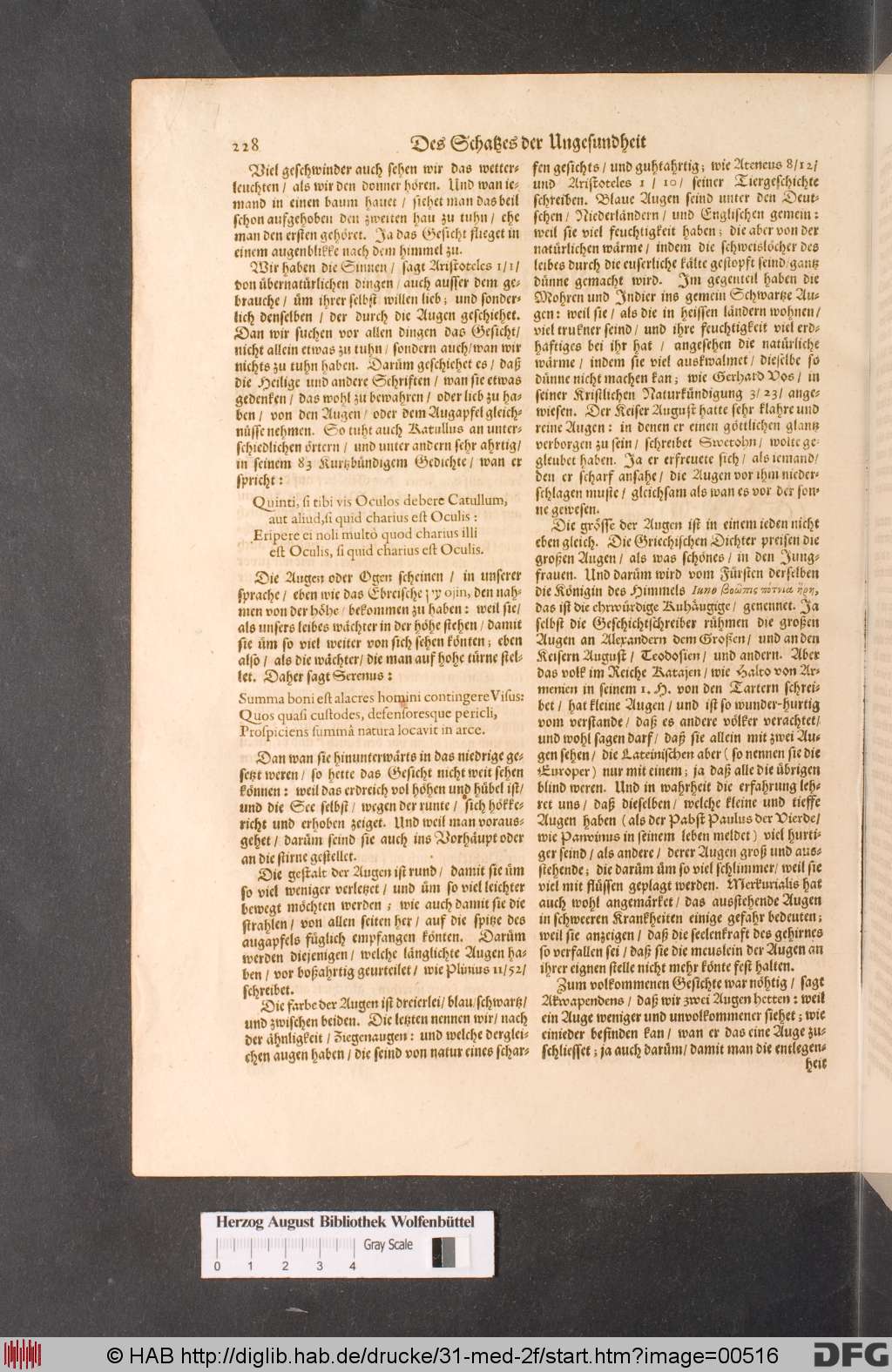 http://diglib.hab.de/drucke/31-med-2f/00516.jpg