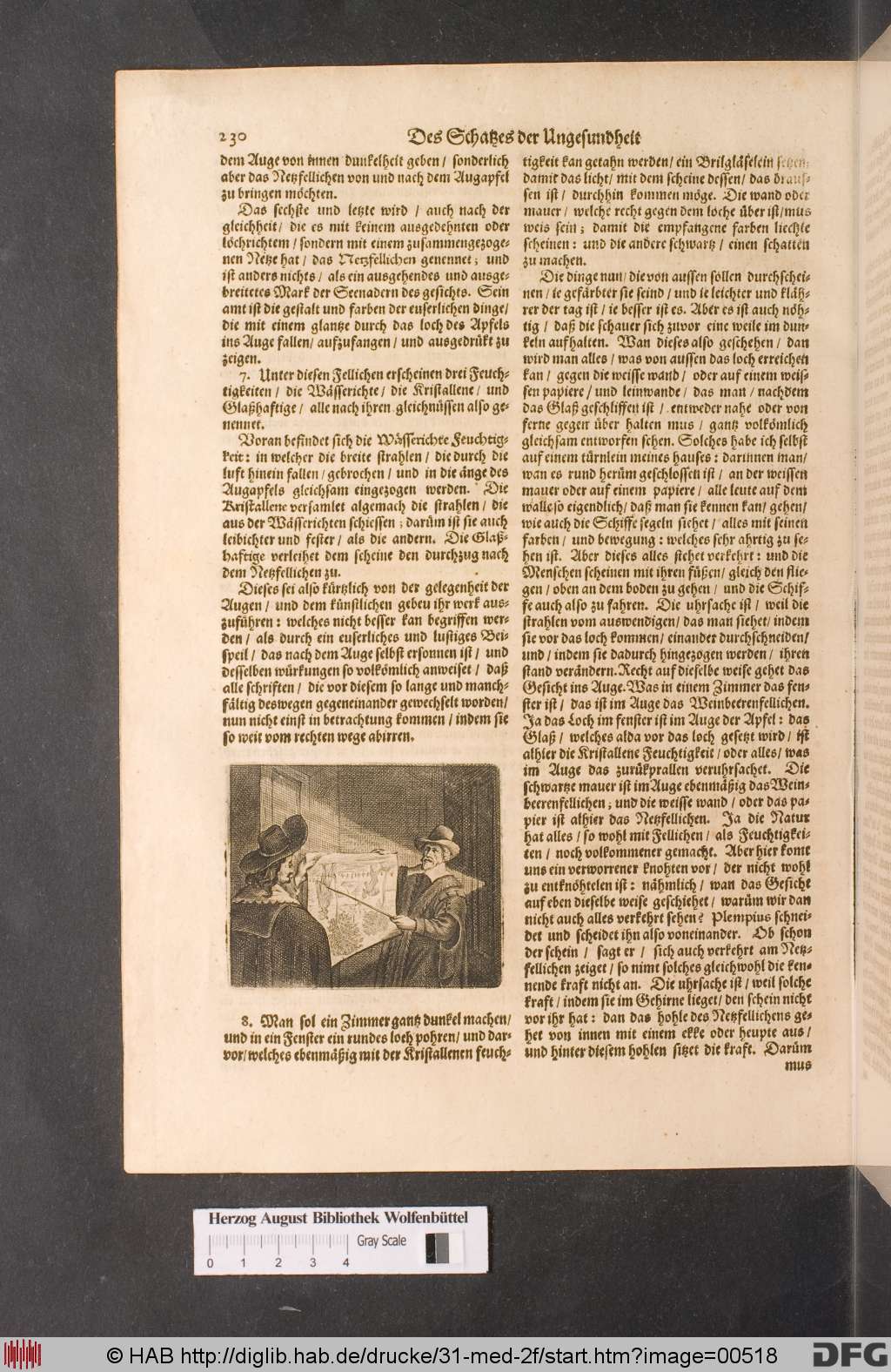 http://diglib.hab.de/drucke/31-med-2f/00518.jpg