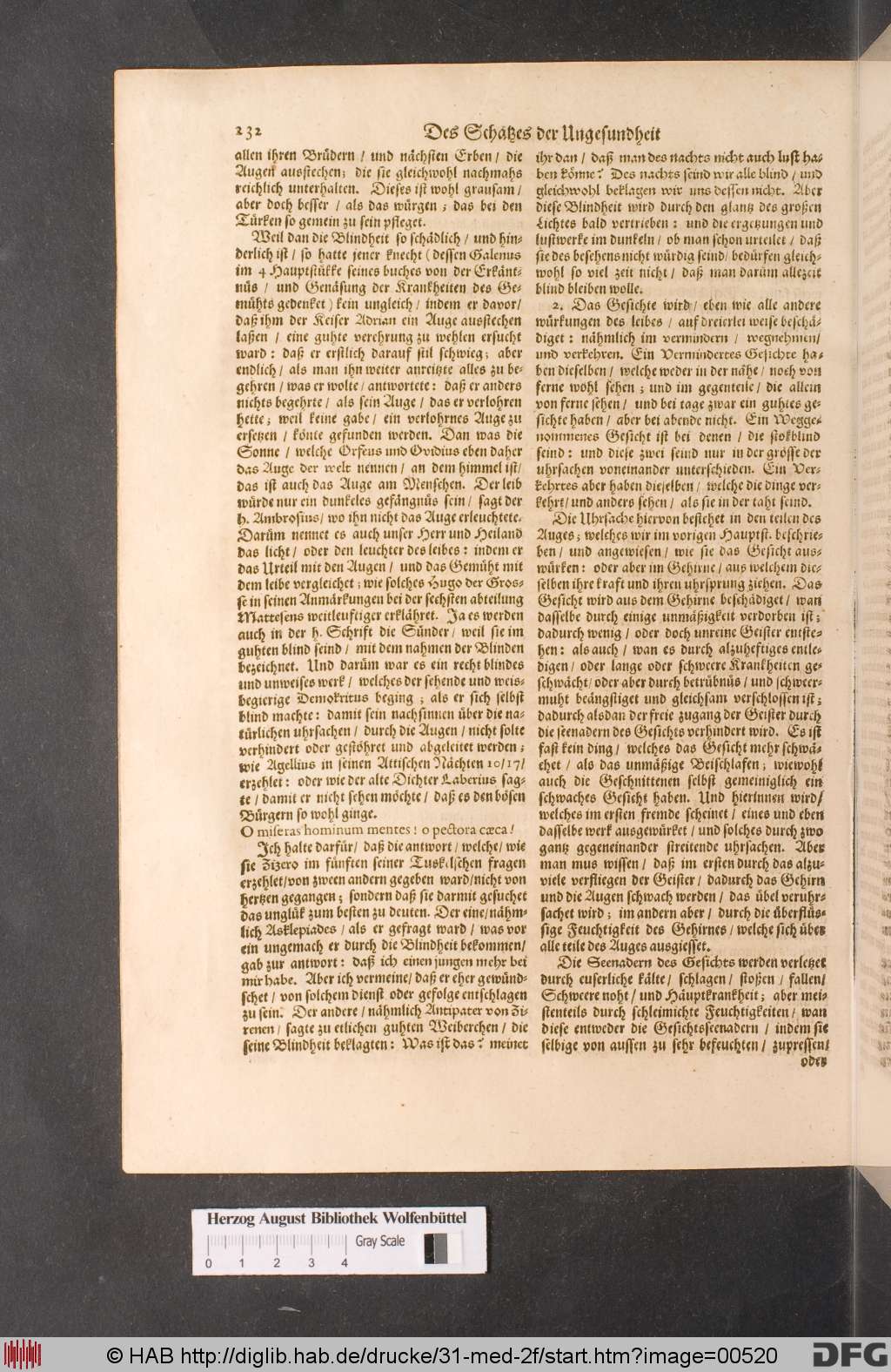 http://diglib.hab.de/drucke/31-med-2f/00520.jpg