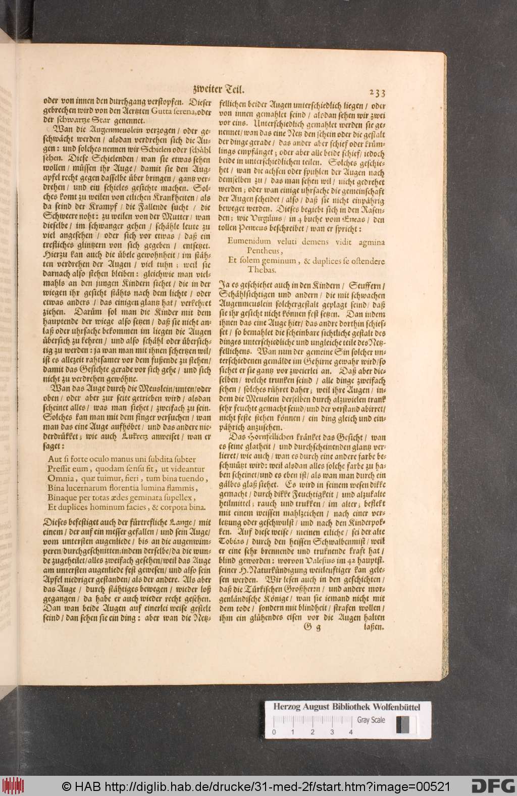 http://diglib.hab.de/drucke/31-med-2f/00521.jpg