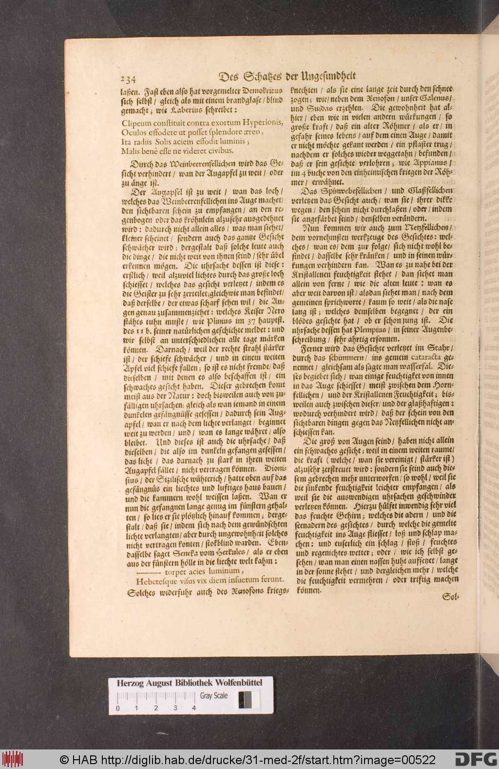 http://diglib.hab.de/drucke/31-med-2f/00522.jpg