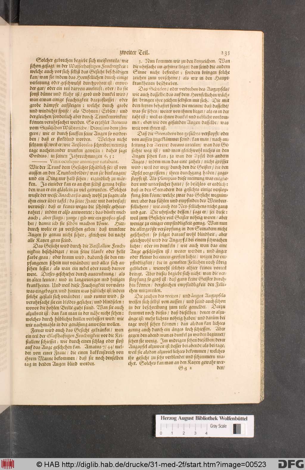 http://diglib.hab.de/drucke/31-med-2f/00523.jpg