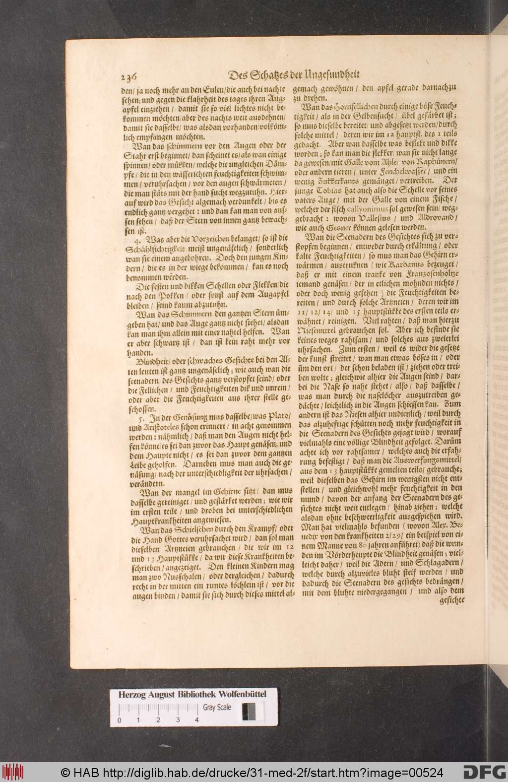 http://diglib.hab.de/drucke/31-med-2f/00524.jpg