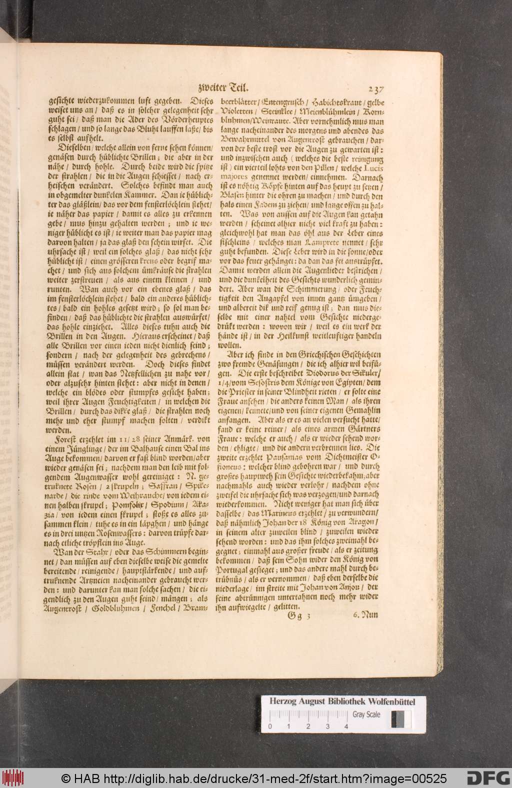 http://diglib.hab.de/drucke/31-med-2f/00525.jpg