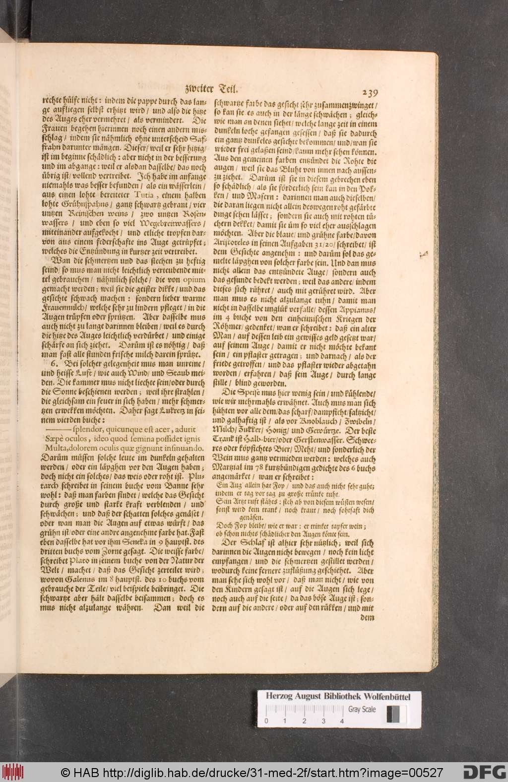 http://diglib.hab.de/drucke/31-med-2f/00527.jpg