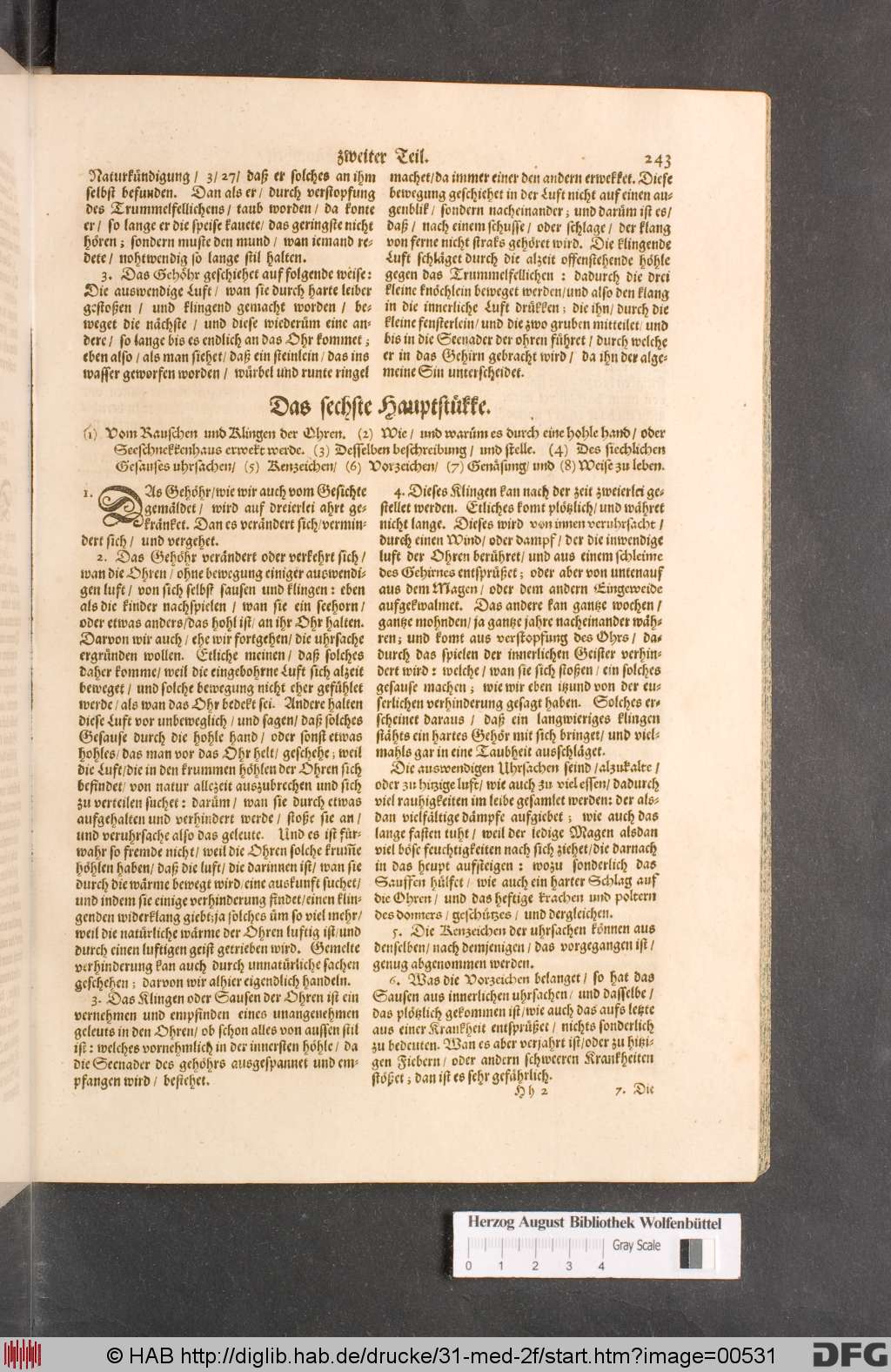 http://diglib.hab.de/drucke/31-med-2f/00531.jpg