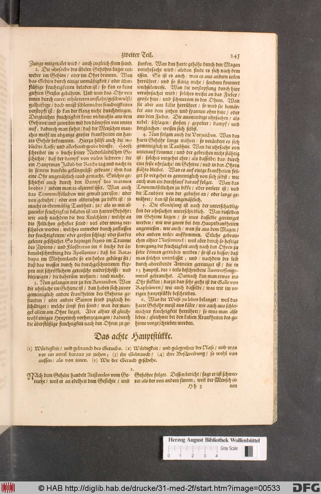 http://diglib.hab.de/drucke/31-med-2f/00533.jpg