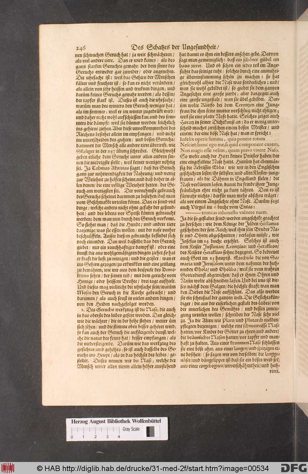 http://diglib.hab.de/drucke/31-med-2f/00534.jpg