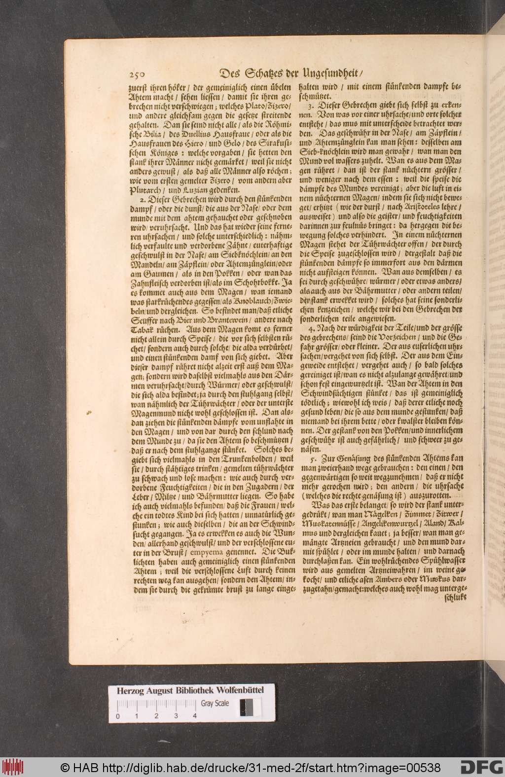 http://diglib.hab.de/drucke/31-med-2f/00538.jpg