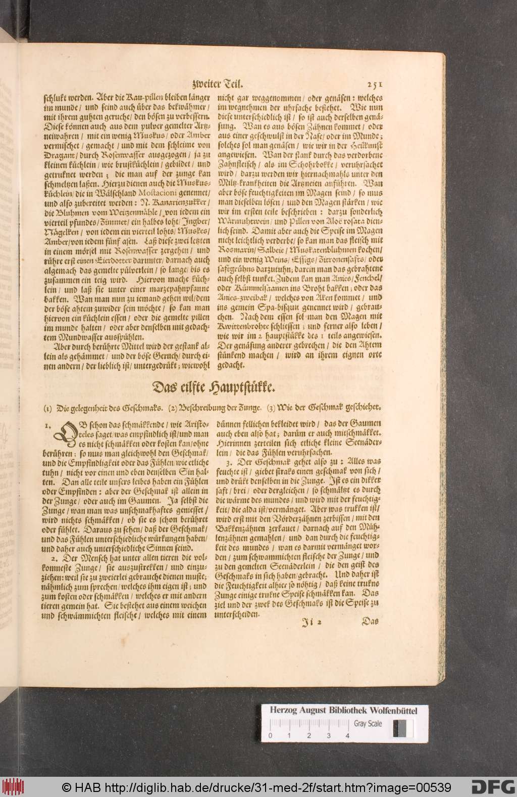 http://diglib.hab.de/drucke/31-med-2f/00539.jpg