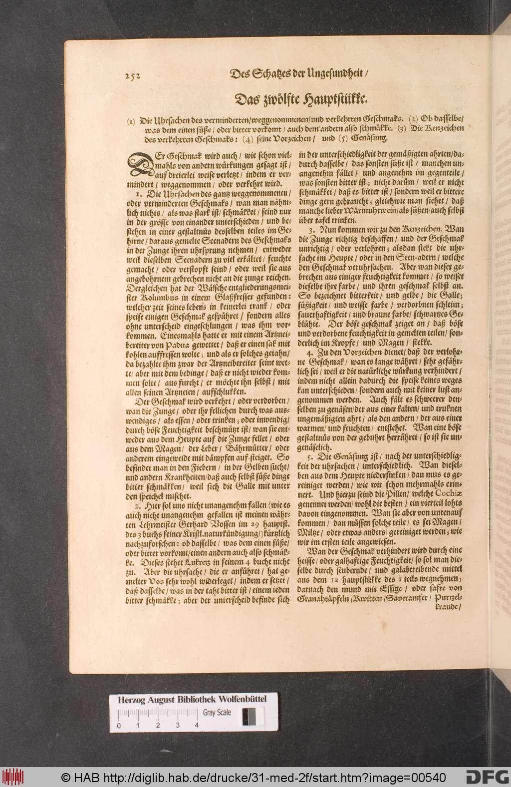 http://diglib.hab.de/drucke/31-med-2f/00540.jpg