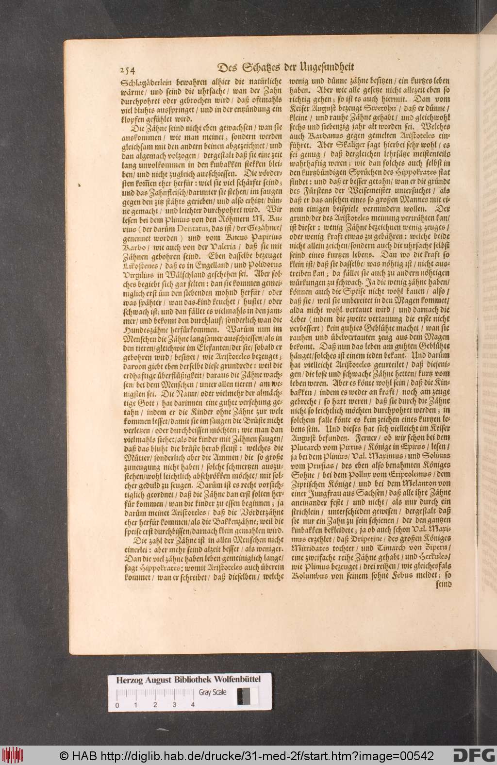 http://diglib.hab.de/drucke/31-med-2f/00542.jpg